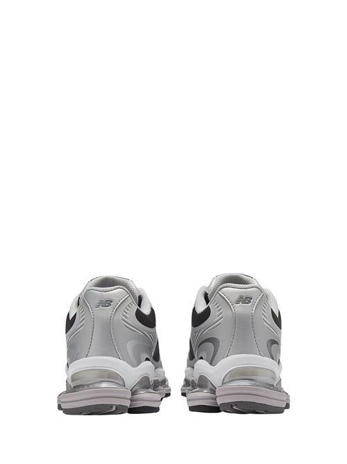 Sneaker Abzorb NEW BALANCE | U20003OZSILVERMETALLICFADEDBLACK